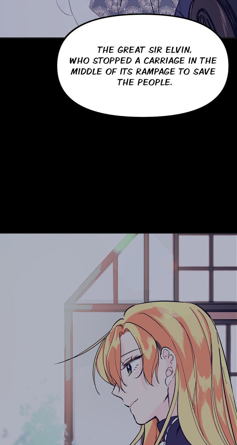 Knight in Flight Chapter 24 page 53 - 