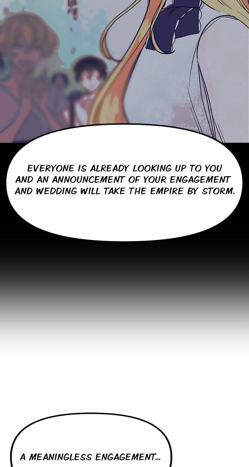 Knight in Flight Chapter 24 page 54 - 