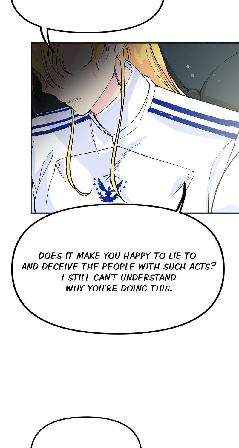 Knight in Flight Chapter 24 page 55 - 