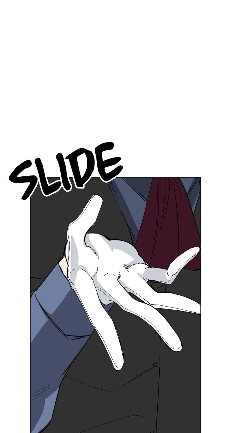 Knight in Flight Chapter 24 page 58 - 