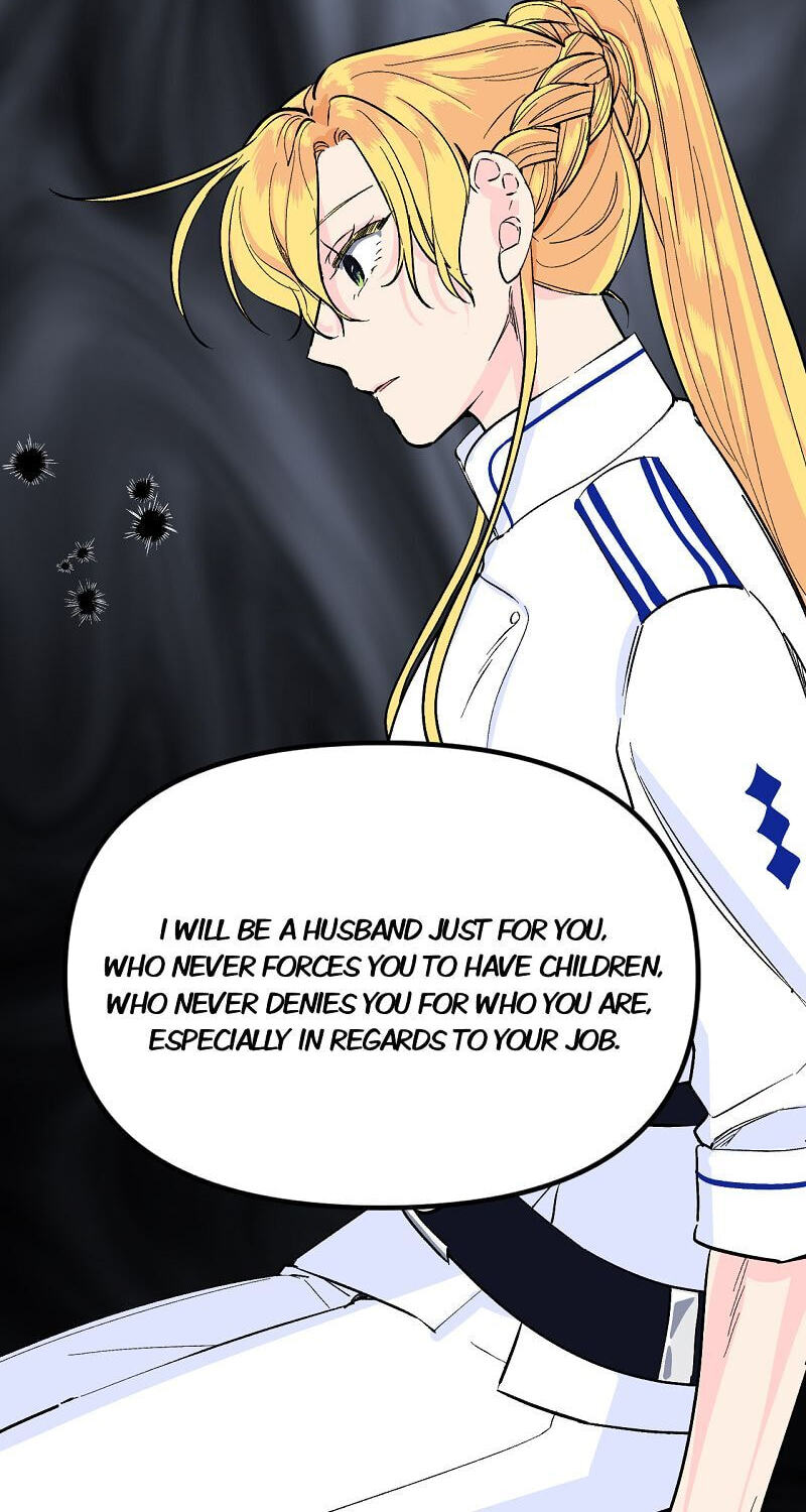 Knight in Flight Chapter 24 page 60 - 