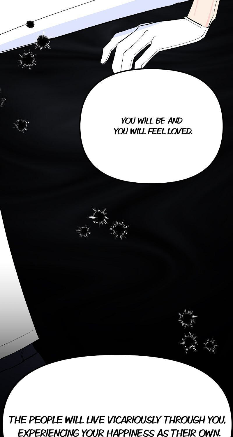 Knight in Flight Chapter 24 page 61 - 