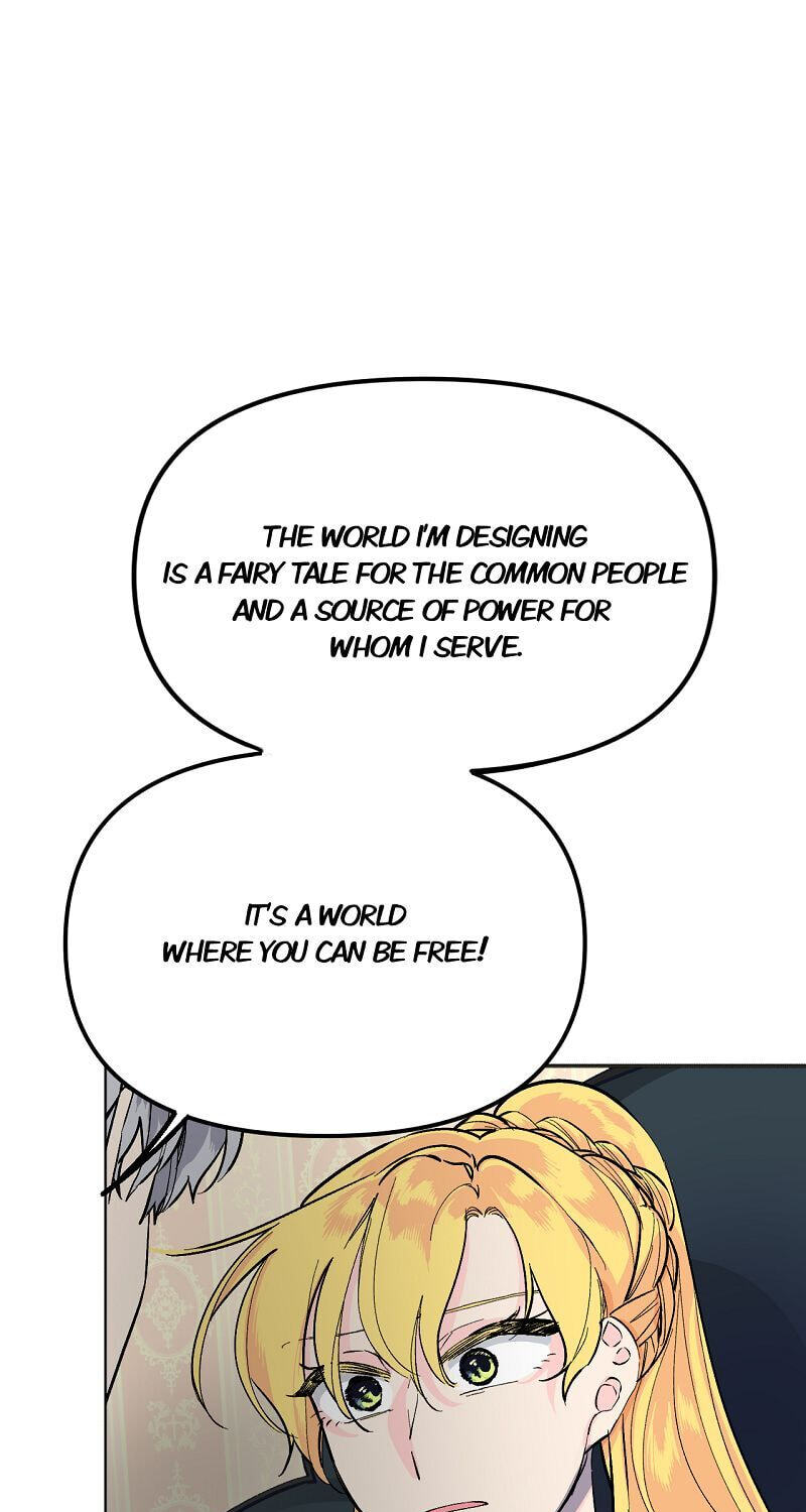 Knight in Flight Chapter 24 page 65 - 