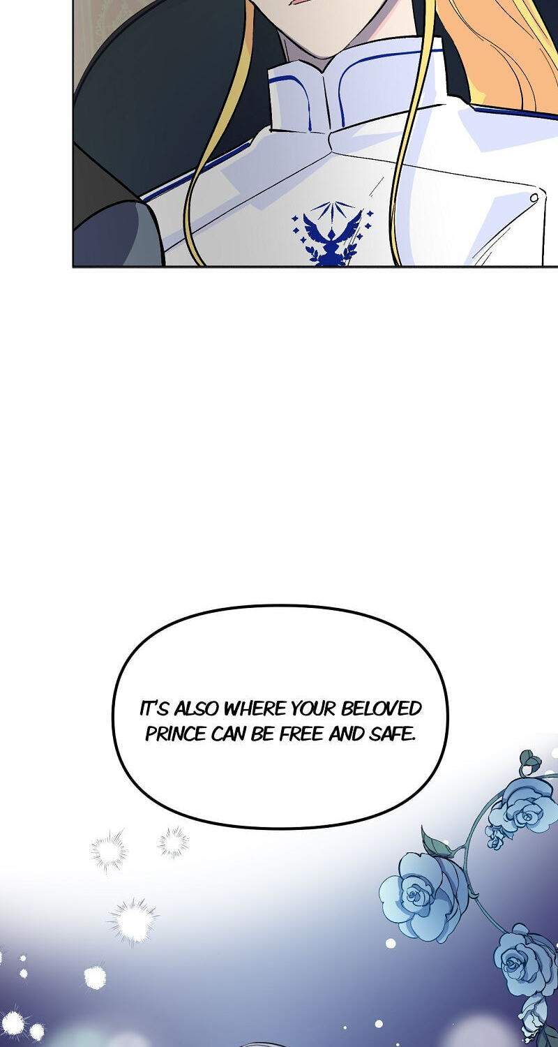 Knight in Flight Chapter 24 page 66 - 