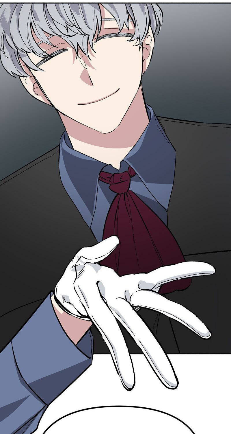 Knight in Flight Chapter 24 page 68 - 