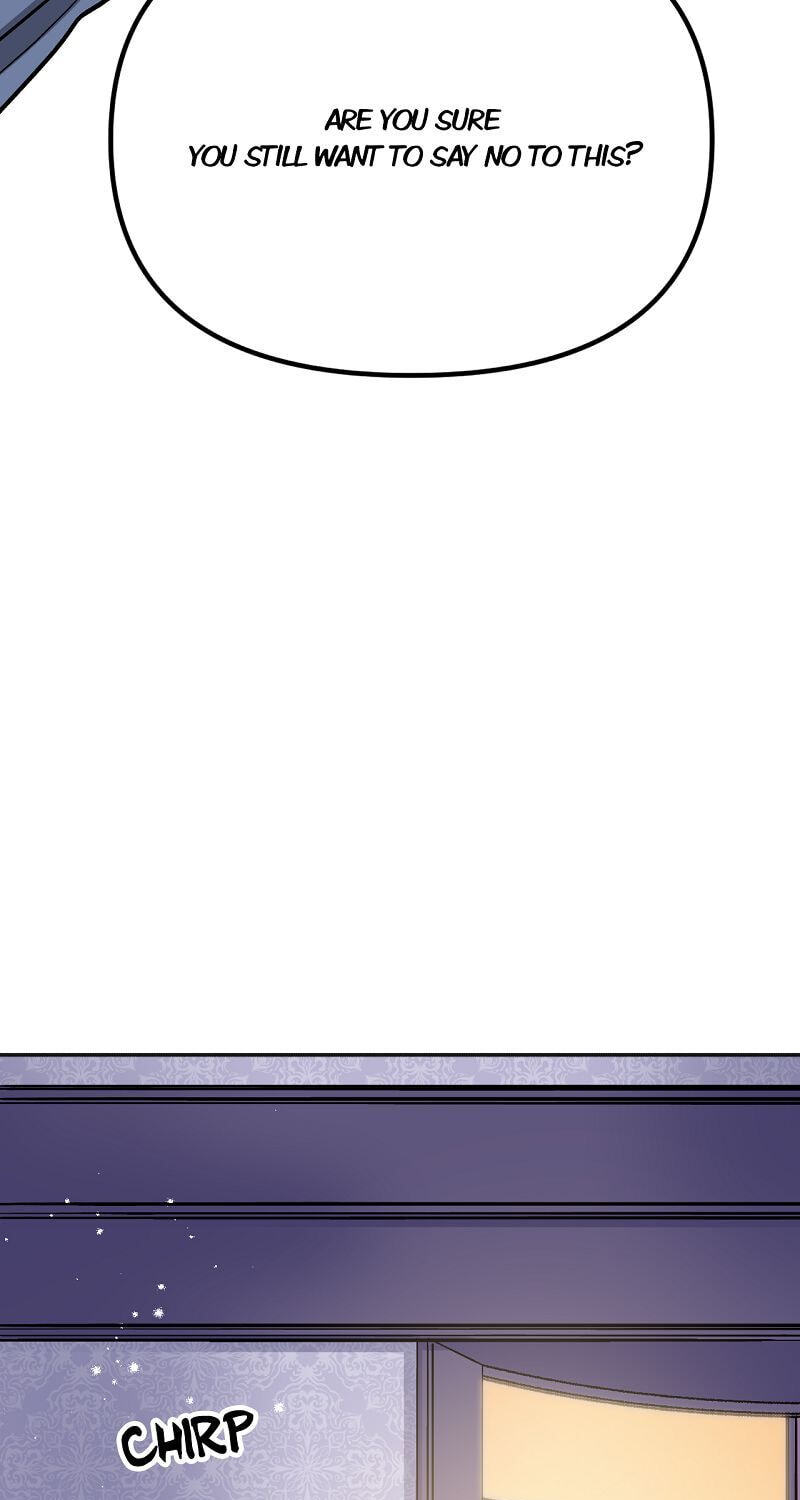 Knight in Flight Chapter 24 page 69 - 