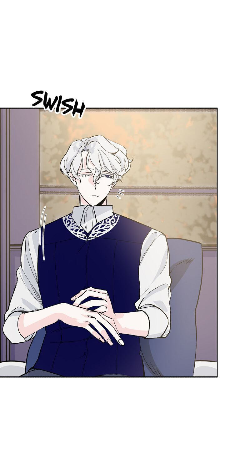 Knight in Flight Chapter 24 page 71 - 