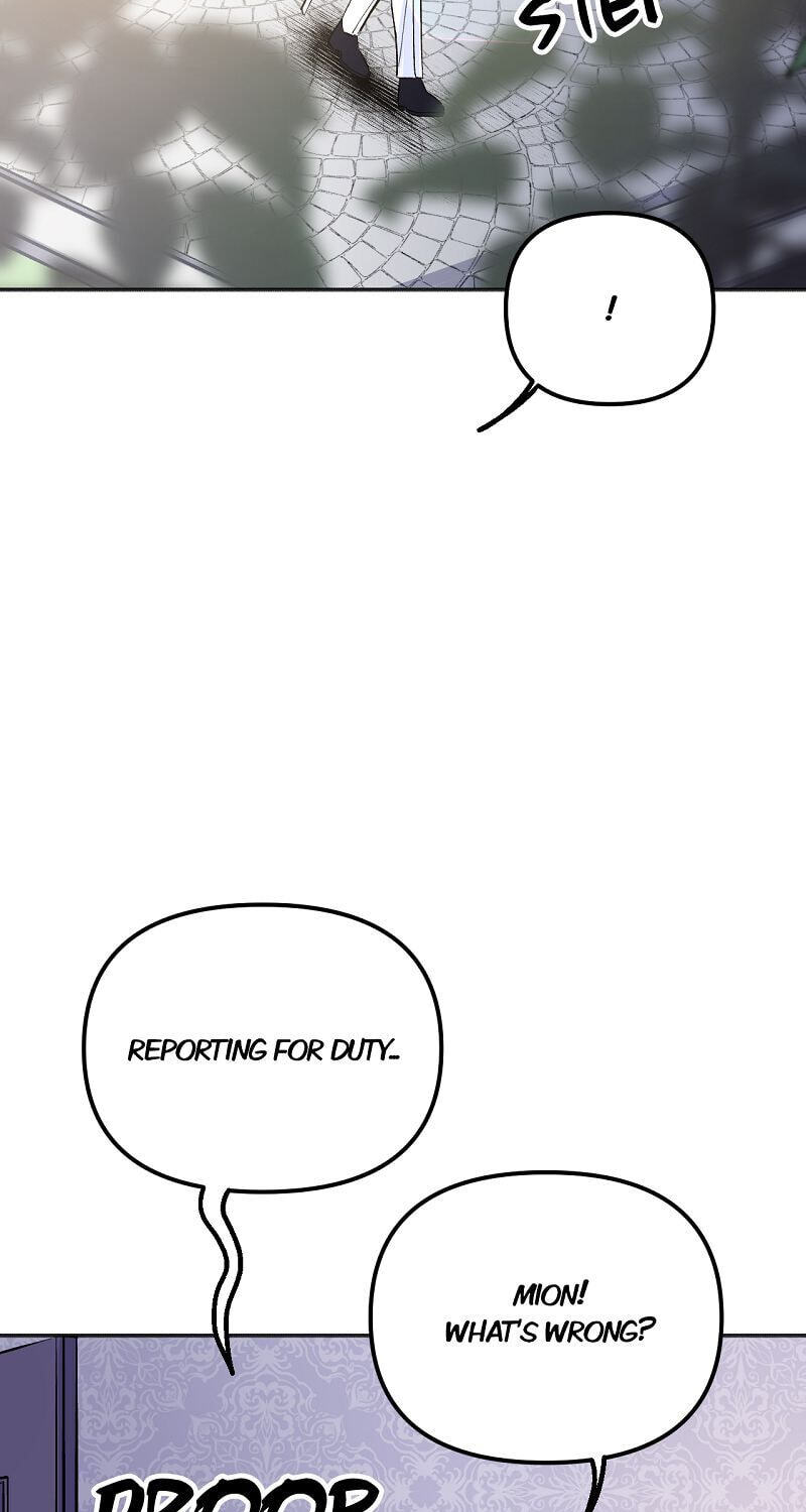 Knight in Flight Chapter 24 page 73 - 
