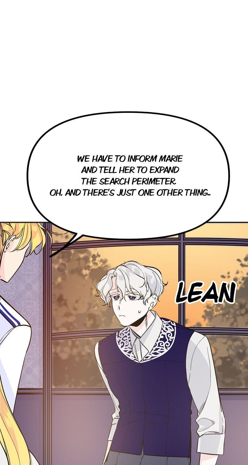 Knight in Flight Chapter 24 page 77 - 