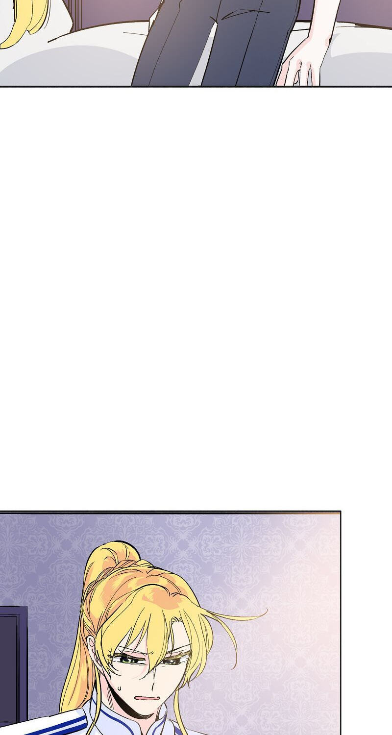 Knight in Flight Chapter 24 page 78 - 