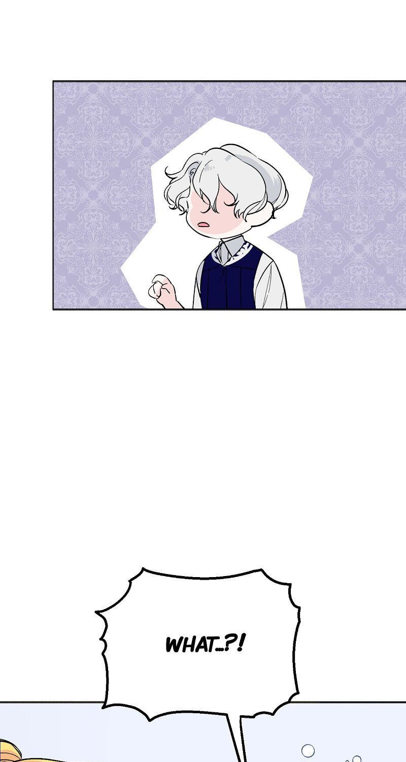 Knight in Flight Chapter 24 page 81 - 