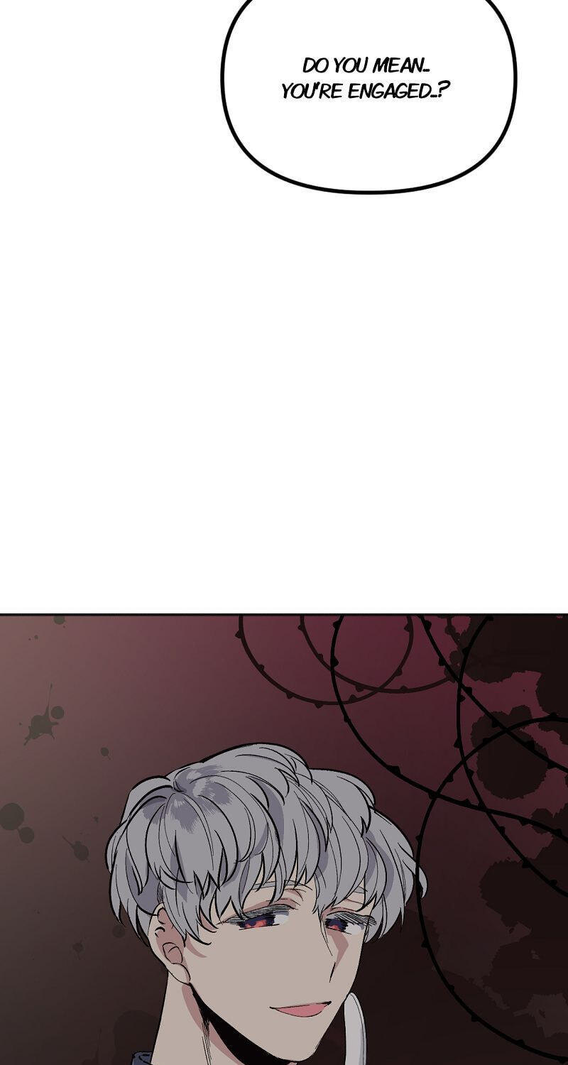 Knight in Flight Chapter 24 page 85 - 