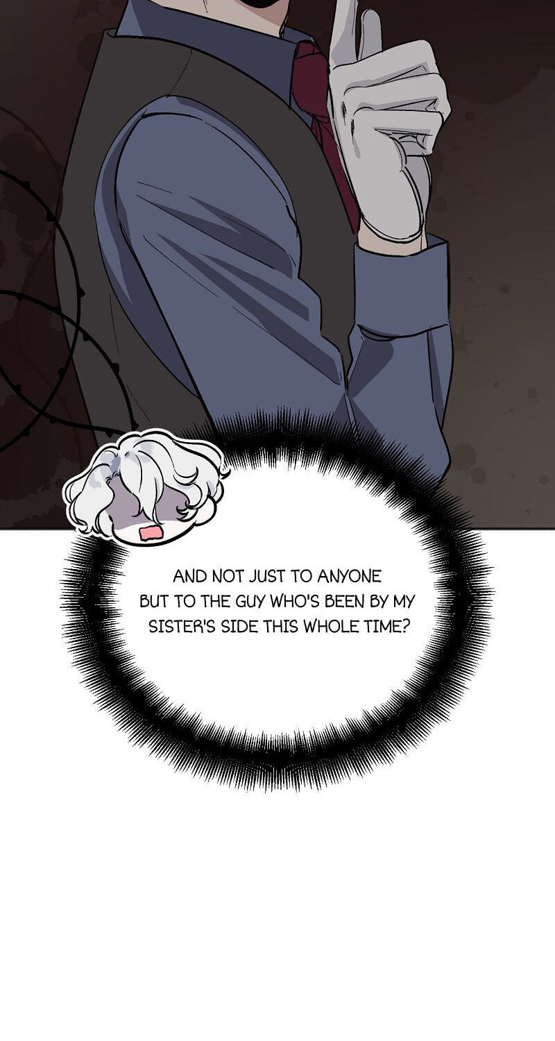 Knight in Flight Chapter 24 page 86 - 