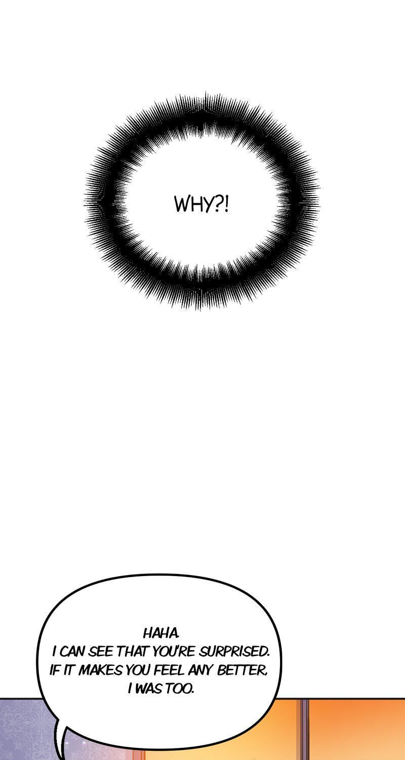 Knight in Flight Chapter 24 page 87 - 