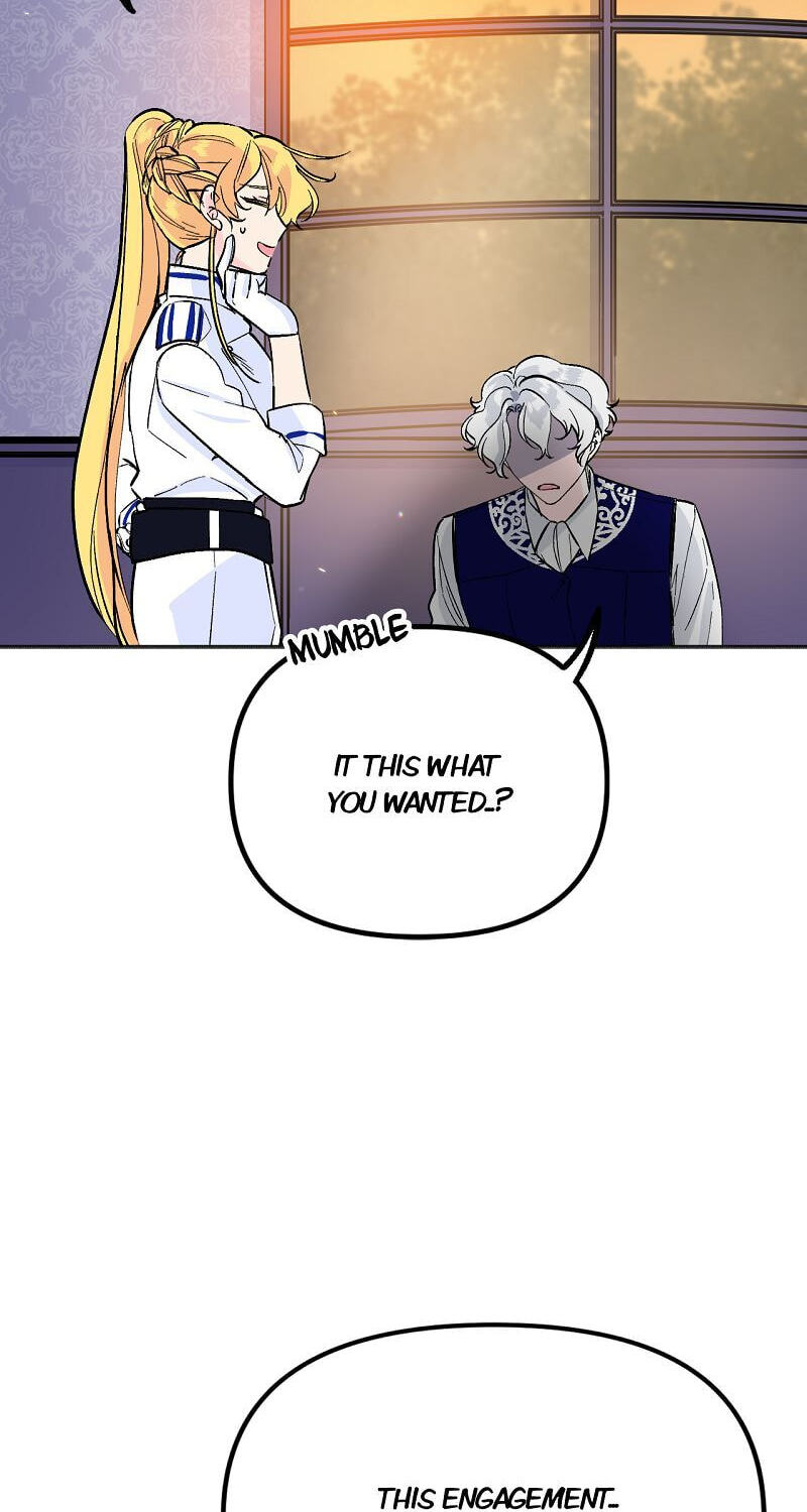Knight in Flight Chapter 24 page 88 - 