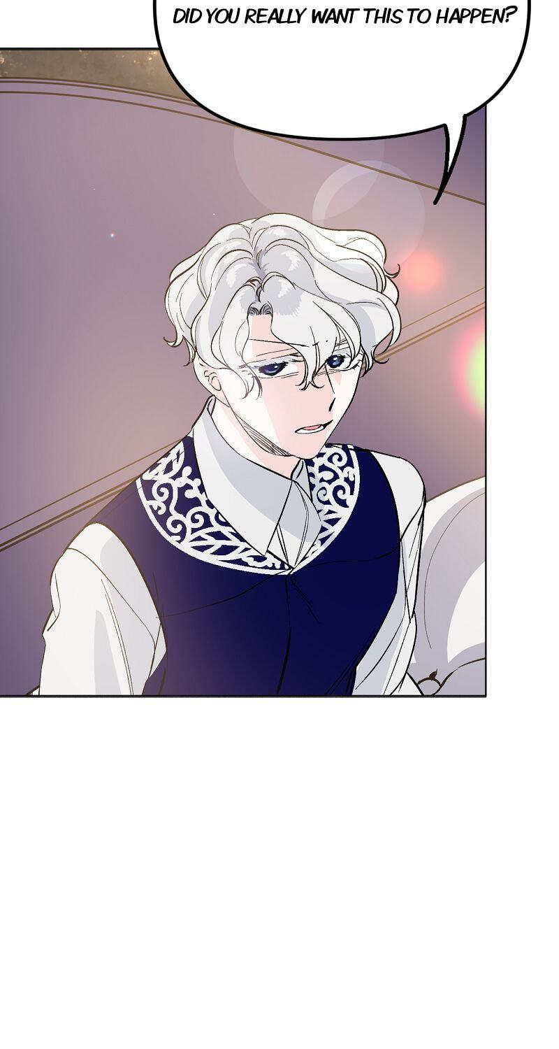 Knight in Flight Chapter 24 page 89 - 