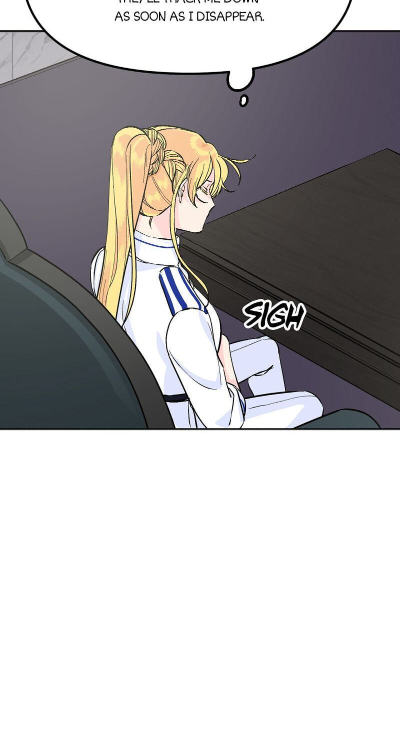 Knight in Flight Chapter 24 page 10 - 
