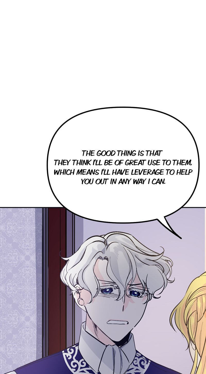 Knight in Flight Chapter 24 page 91 - 