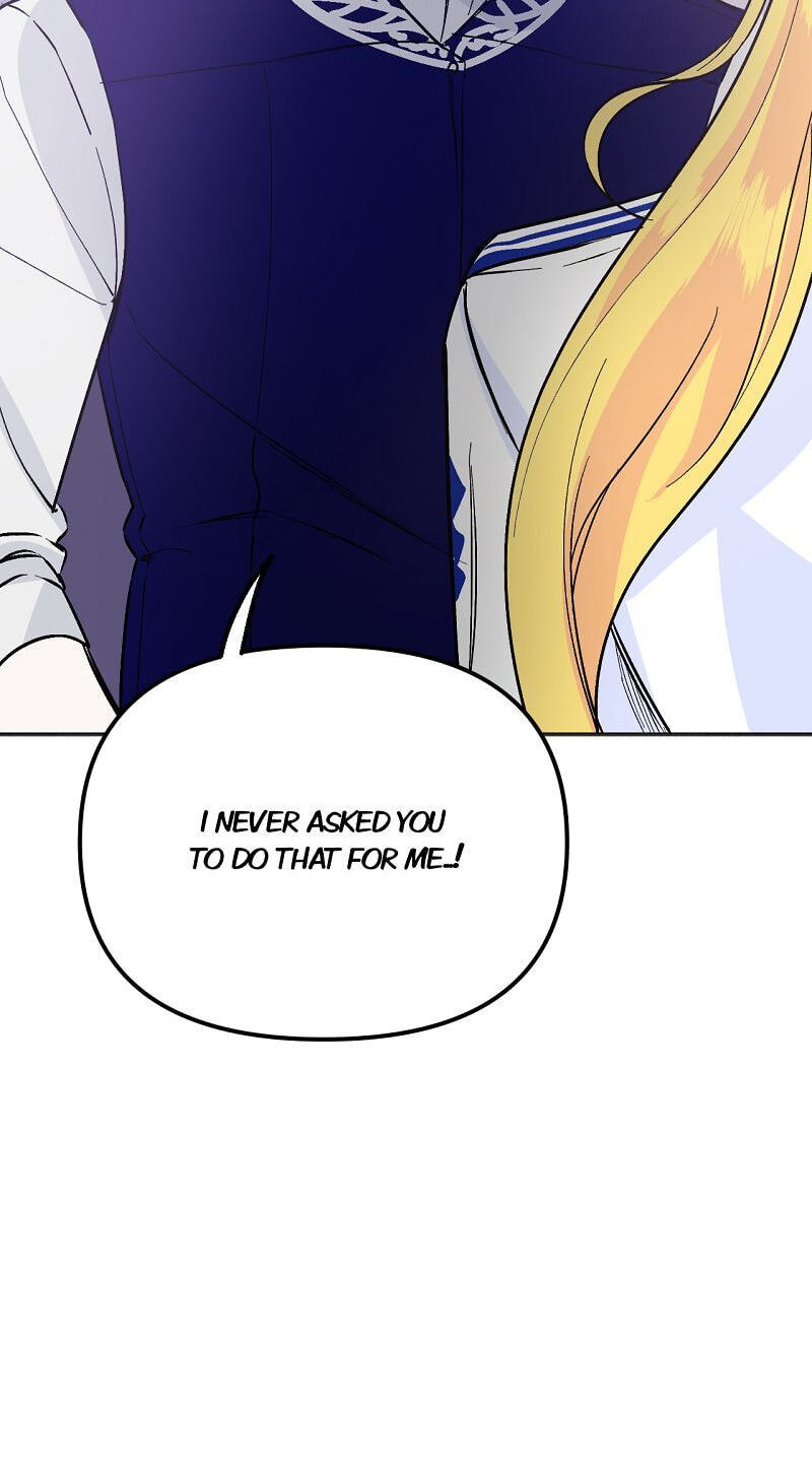 Knight in Flight Chapter 24 page 92 - 