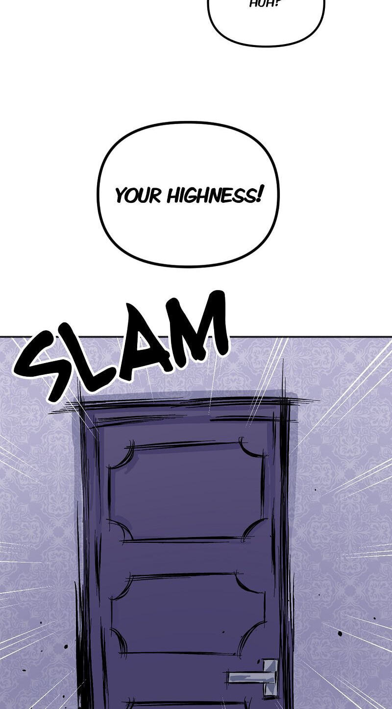 Knight in Flight Chapter 24 page 94 - 