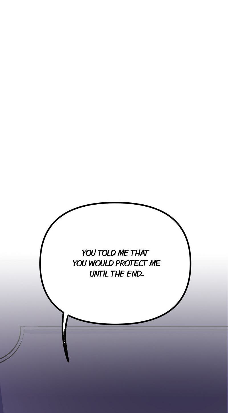 Knight in Flight Chapter 24 page 96 - 