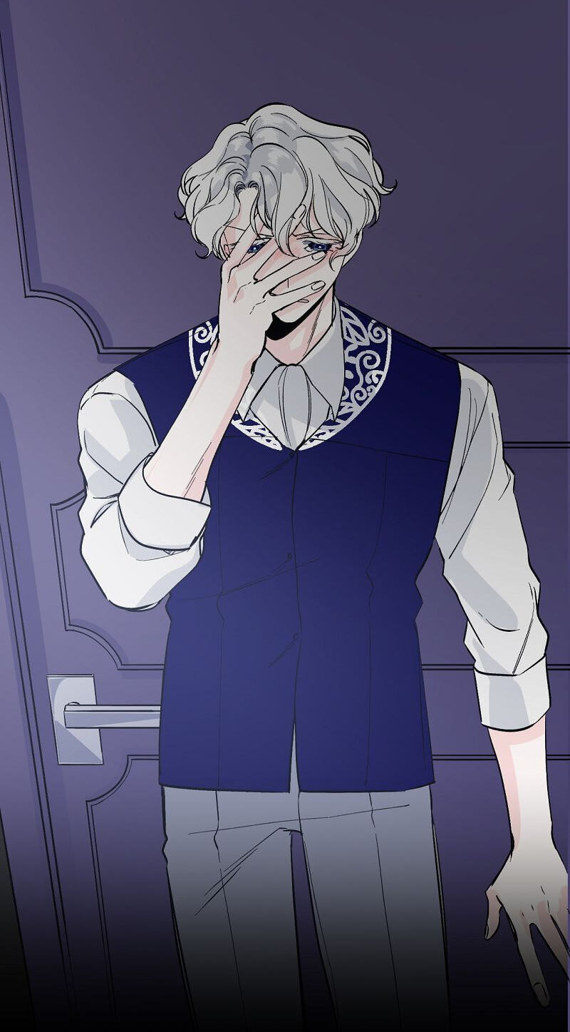 Knight in Flight Chapter 24 page 97 - 