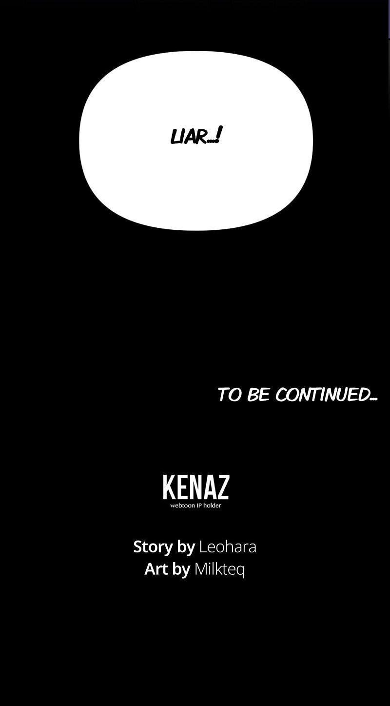 Knight in Flight Chapter 24 page 98 - 