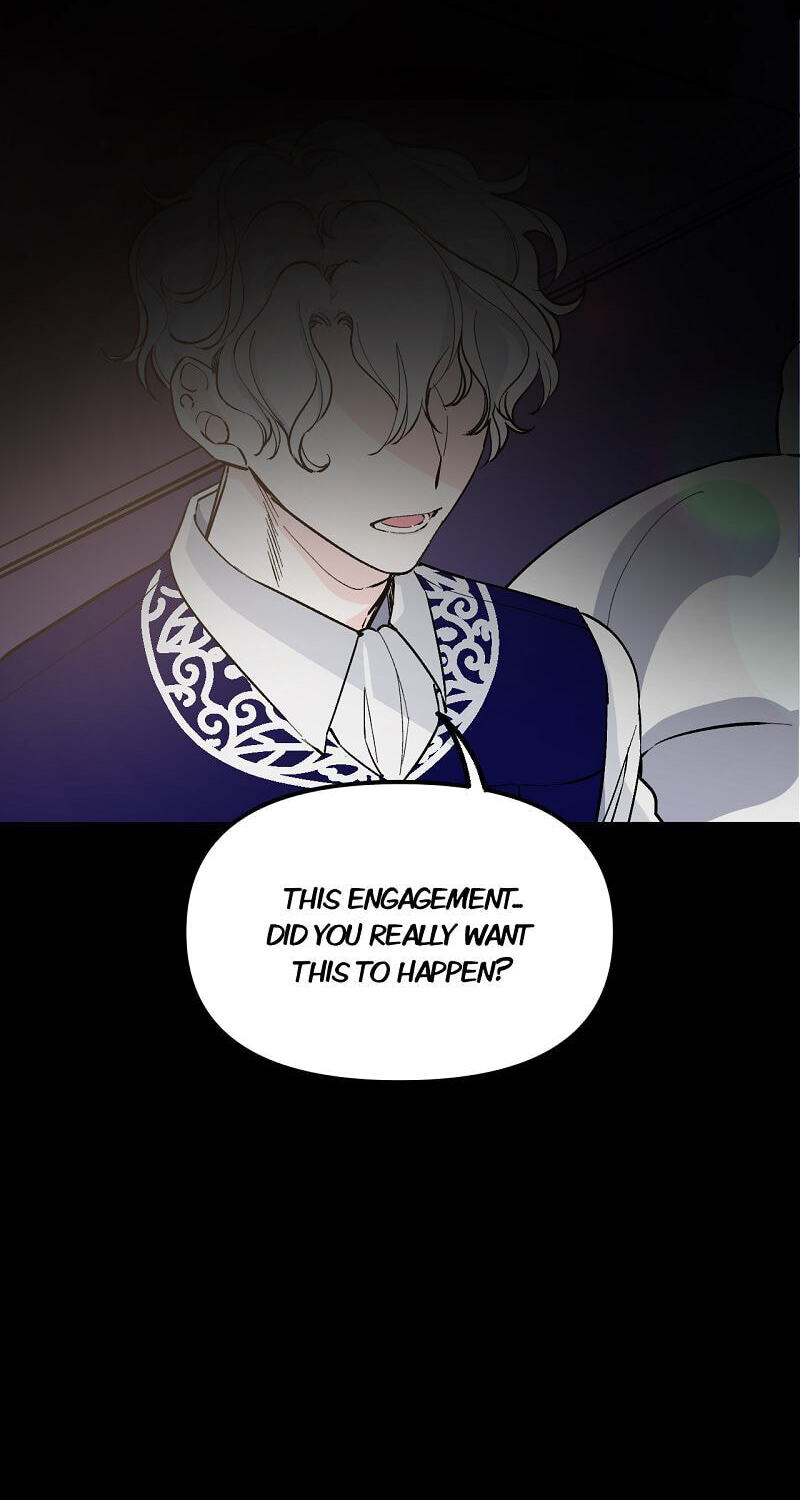 Knight in Flight Chapter 25 page 2 - 