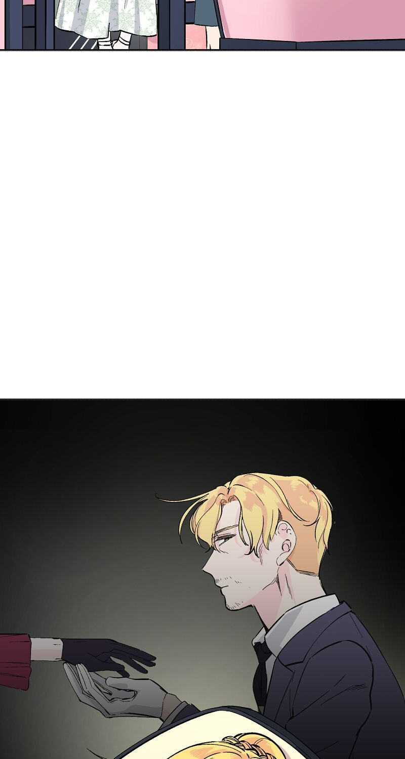 Knight in Flight Chapter 25 page 23 - 