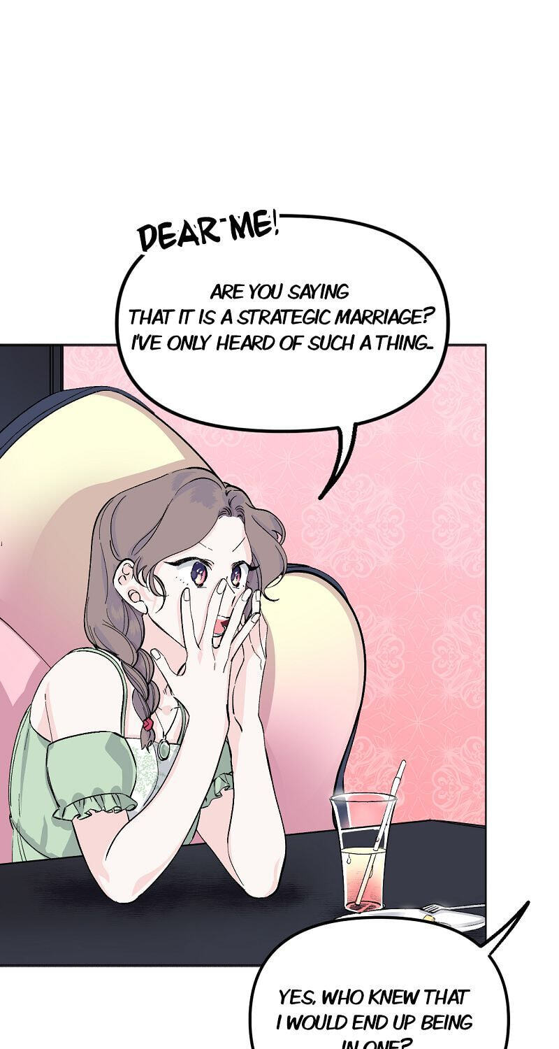 Knight in Flight Chapter 25 page 25 - 