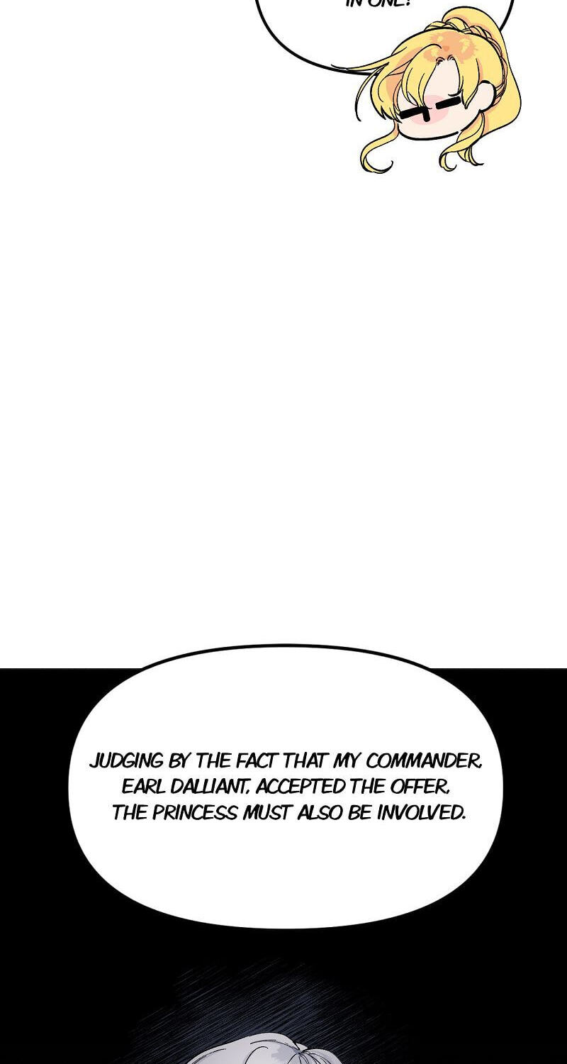 Knight in Flight Chapter 25 page 26 - 