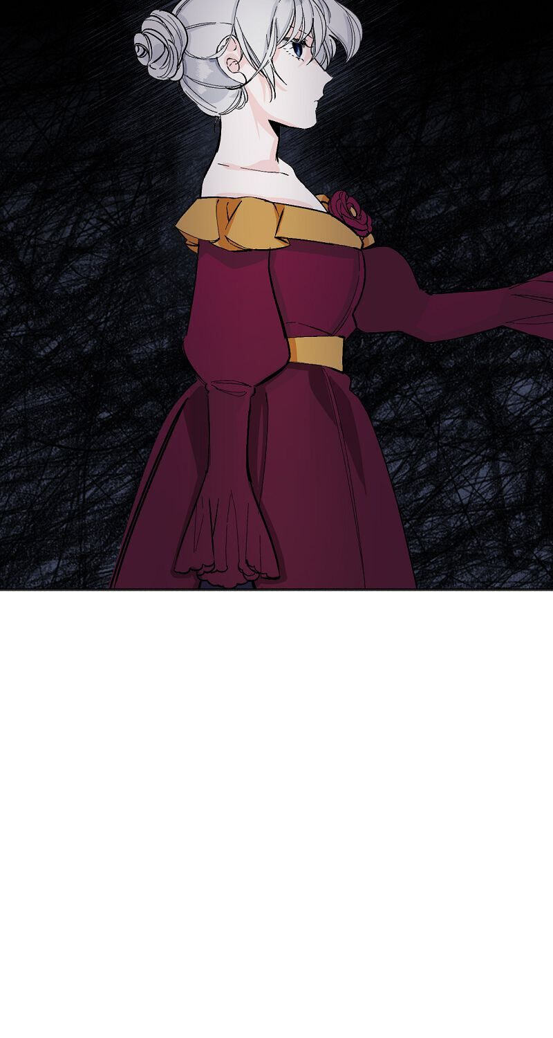 Knight in Flight Chapter 25 page 27 - 