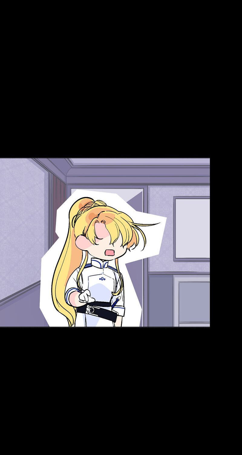 Knight in Flight Chapter 25 page 4 - 