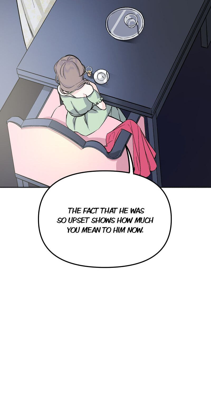 Knight in Flight Chapter 25 page 42 - 