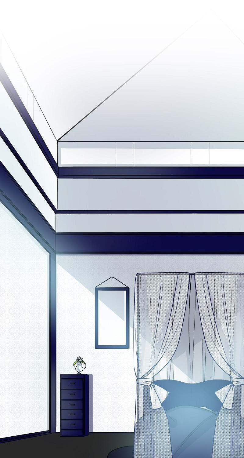 Knight in Flight Chapter 25 page 48 - 