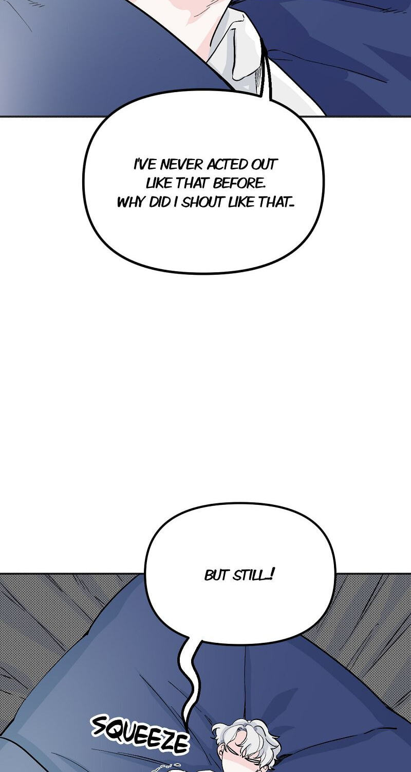 Knight in Flight Chapter 25 page 52 - 