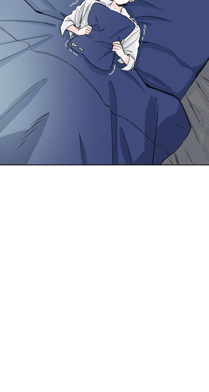 Knight in Flight Chapter 25 page 53 - 