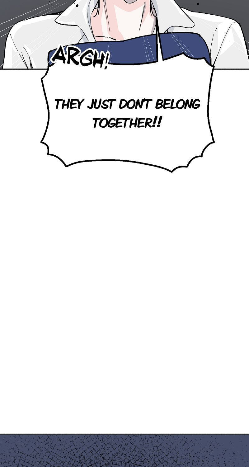 Knight in Flight Chapter 25 page 55 - 