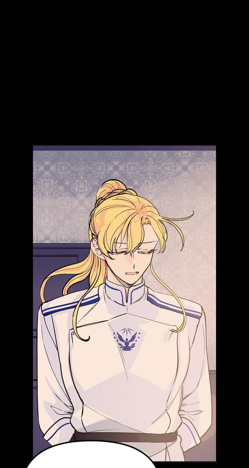 Knight in Flight Chapter 25 page 59 - 