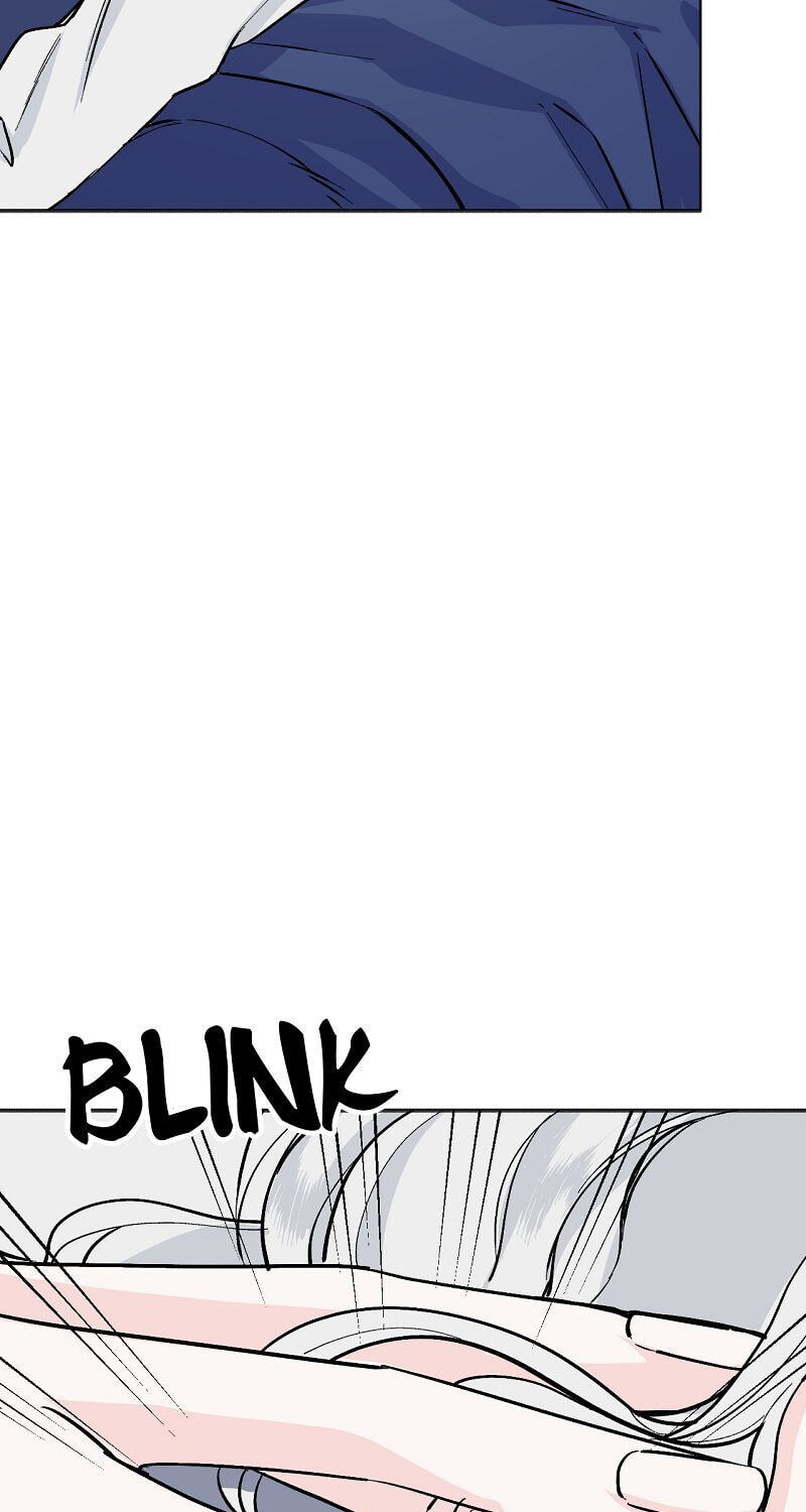 Knight in Flight Chapter 25 page 61 - 