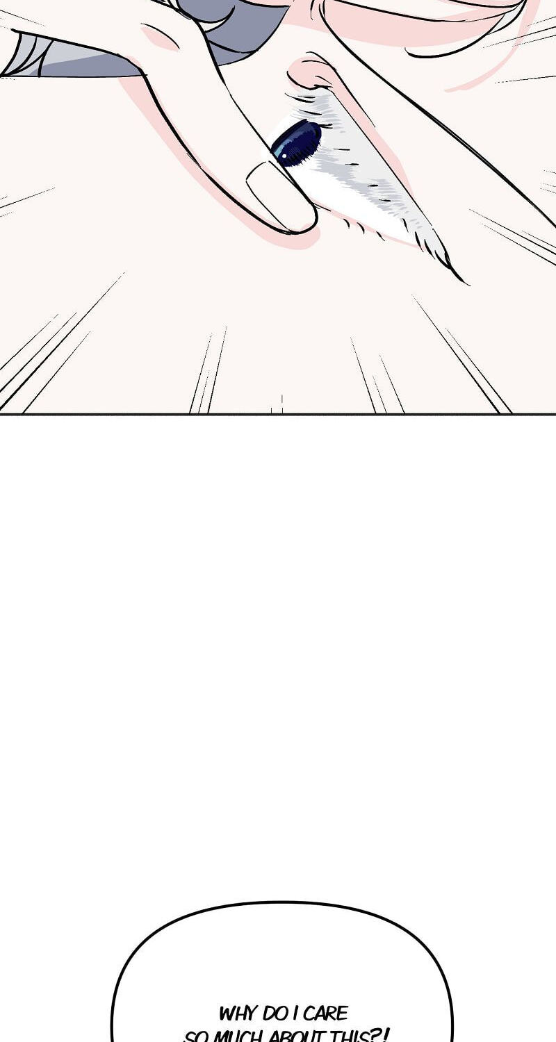 Knight in Flight Chapter 25 page 62 - 