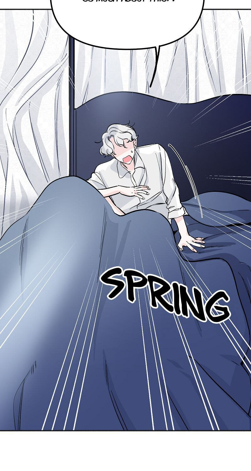 Knight in Flight Chapter 25 page 63 - 