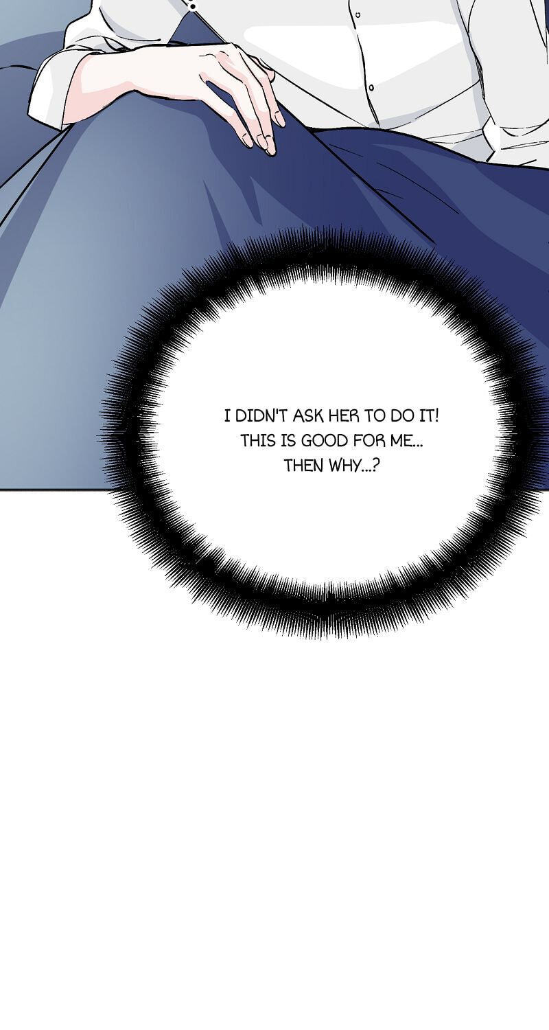 Knight in Flight Chapter 25 page 65 - 