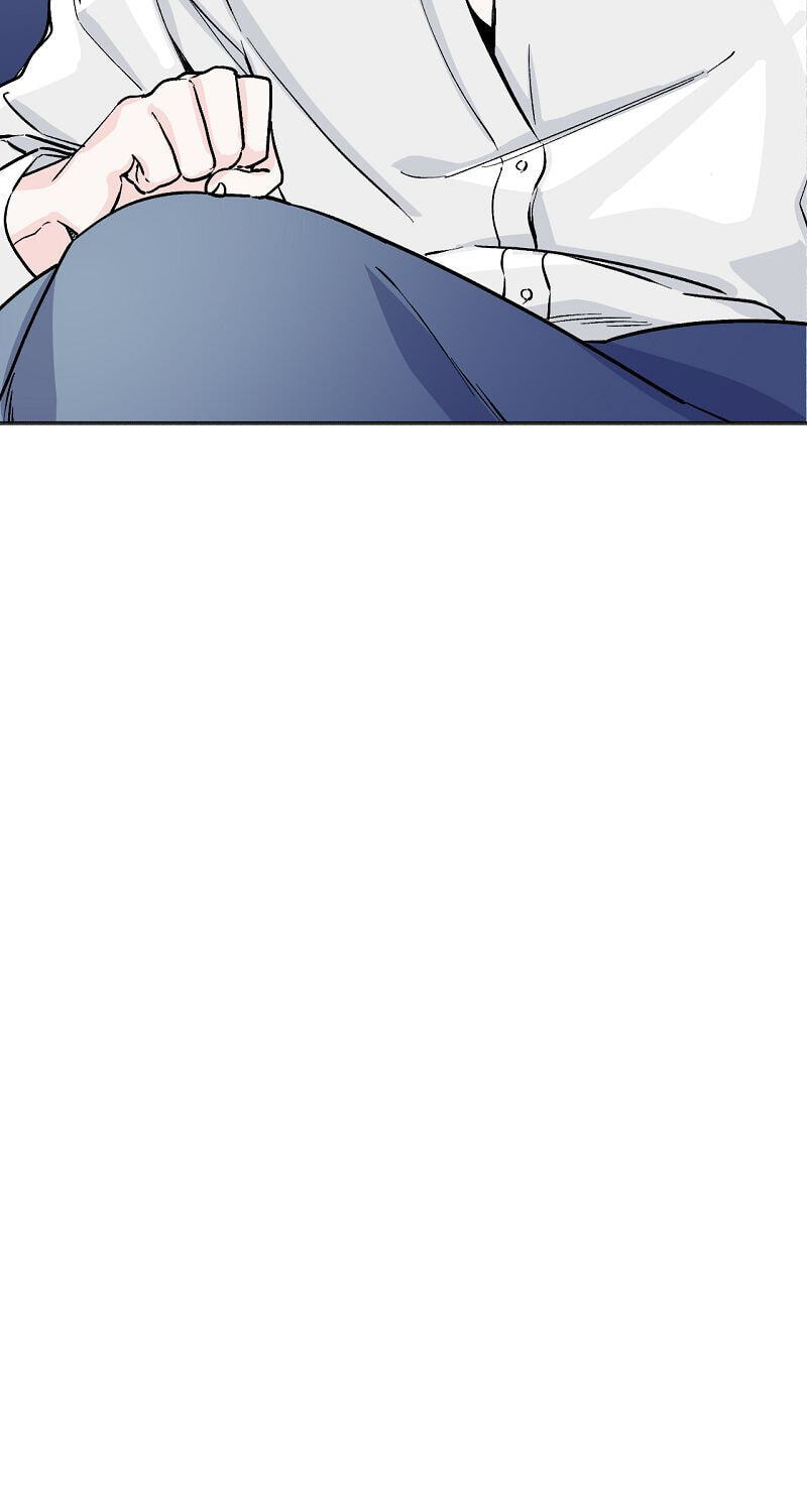 Knight in Flight Chapter 25 page 67 - 