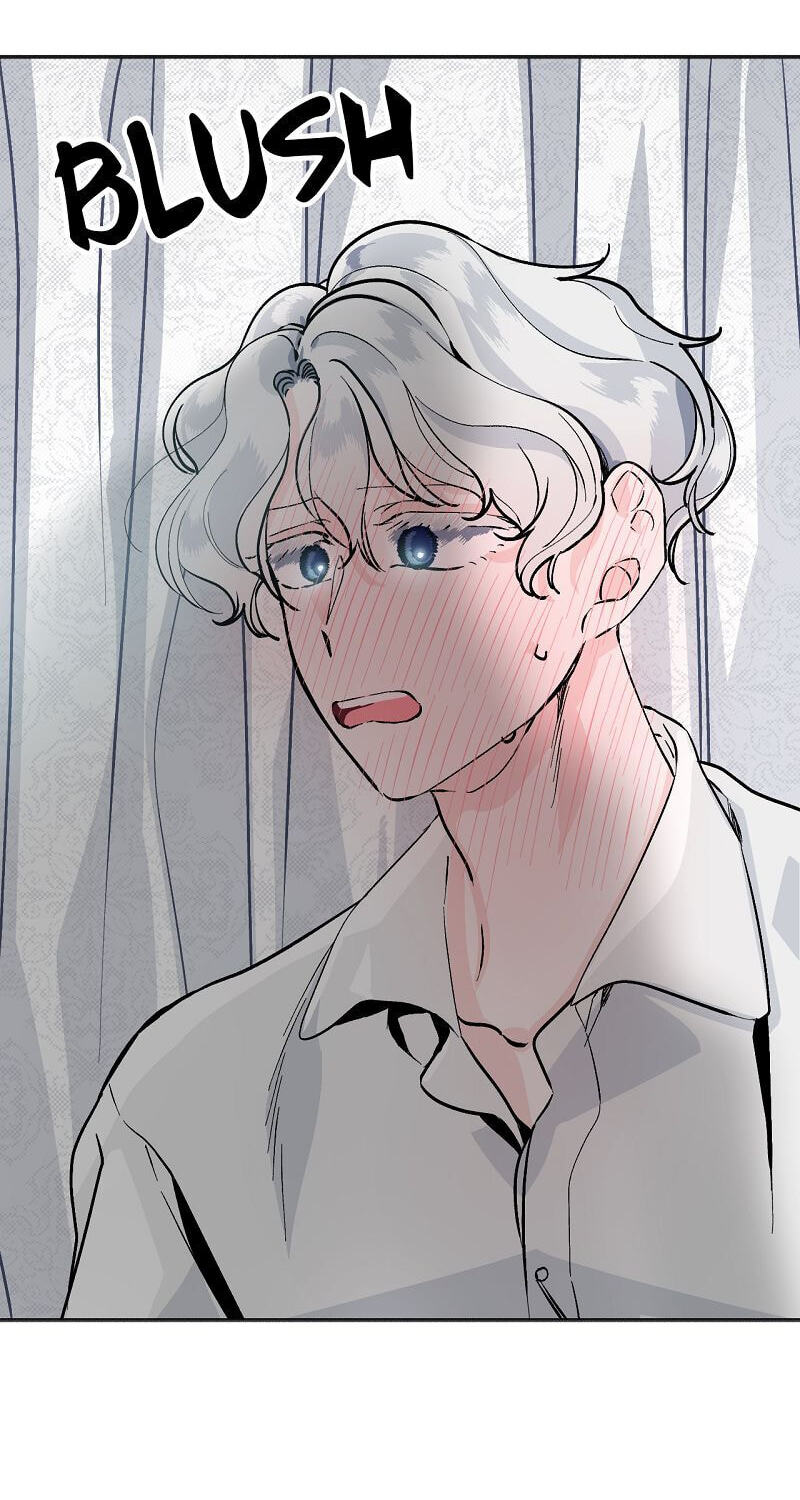 Knight in Flight Chapter 25 page 70 - 