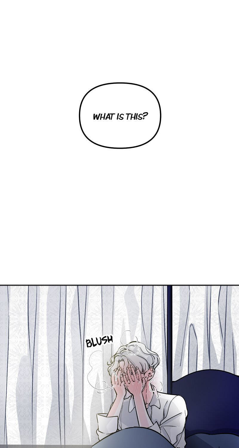 Knight in Flight Chapter 25 page 71 - 