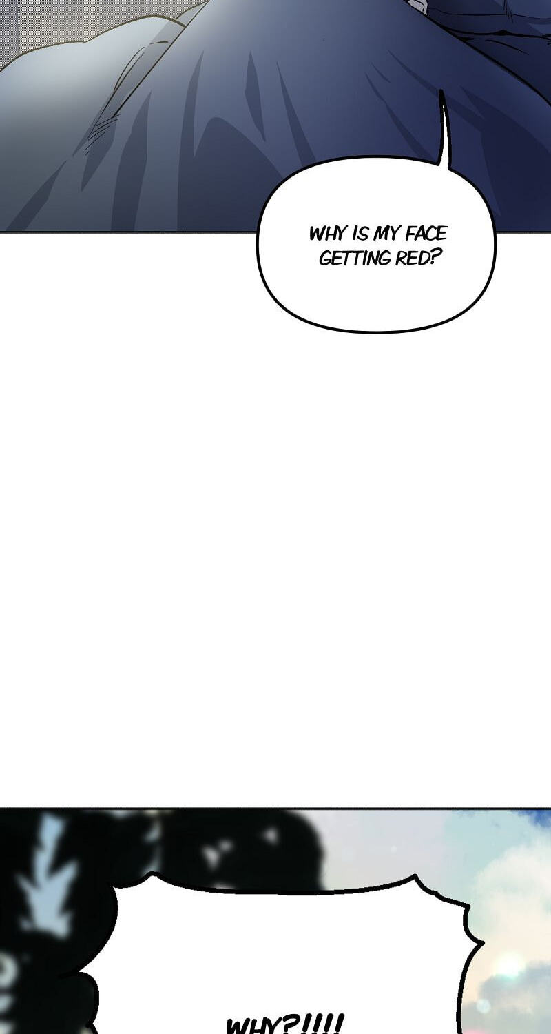 Knight in Flight Chapter 25 page 72 - 
