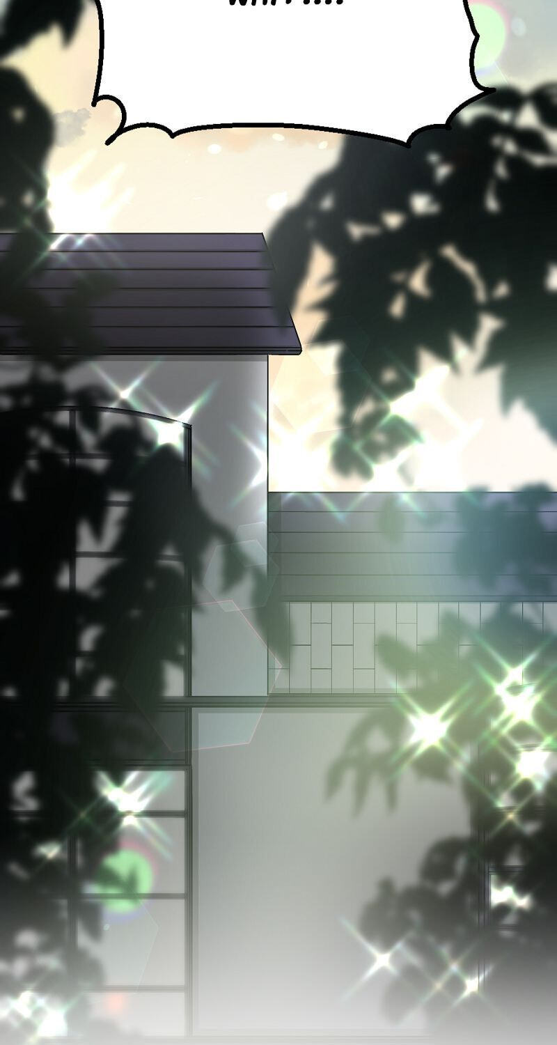 Knight in Flight Chapter 25 page 73 - 