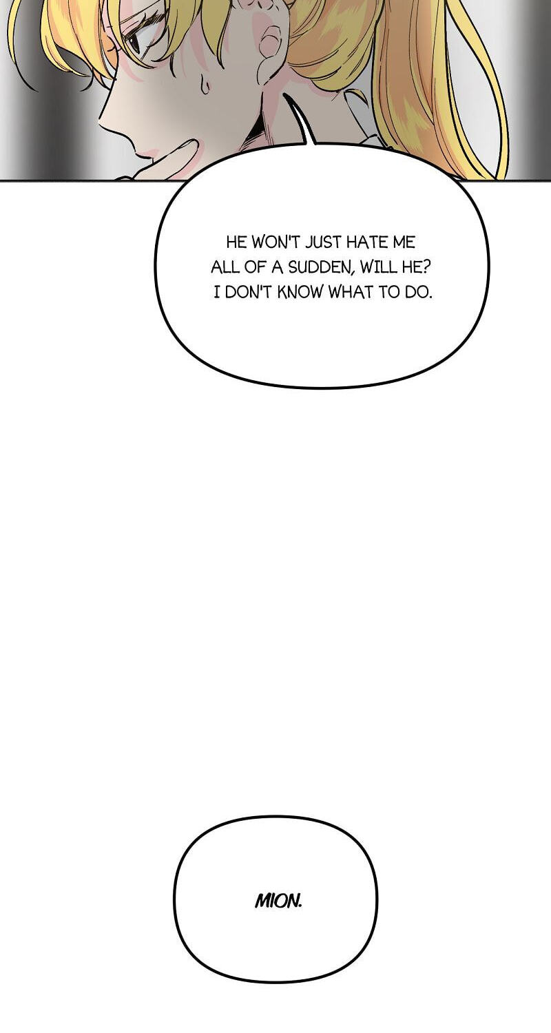 Knight in Flight Chapter 25 page 78 - 