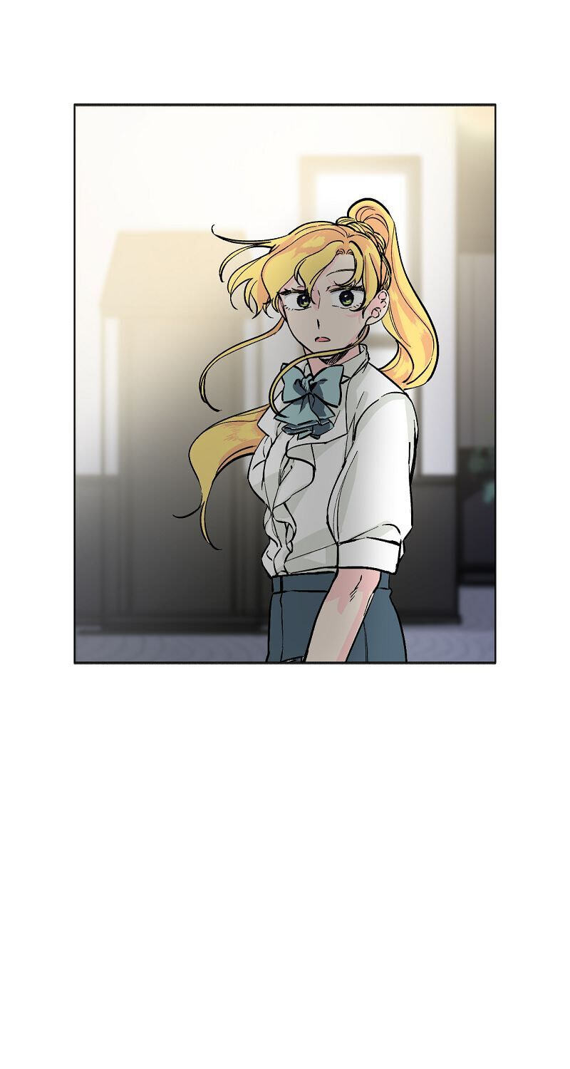 Knight in Flight Chapter 25 page 79 - 
